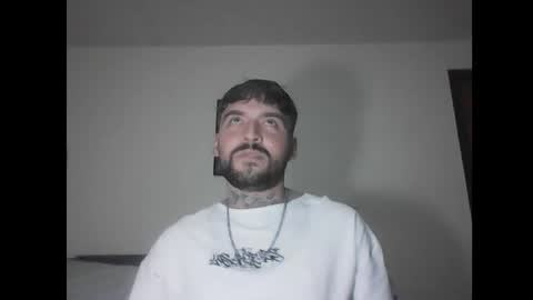 Snapshot of davidrios__ chatting on March 4, 2:50 am David online show from March 4, 2:50 am