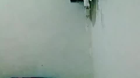 davidrocero online show from November 24, 1:00 pm