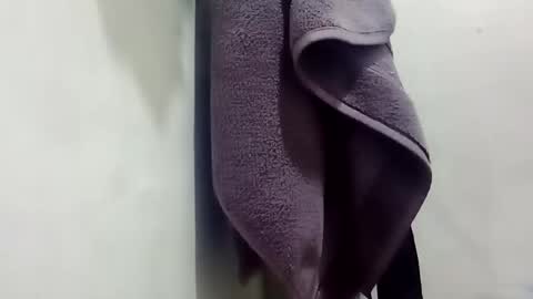 davidrocero online show from January 11, 2:11 pm