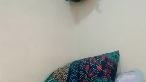 davidrocero online show from March 11, 4:24 pm