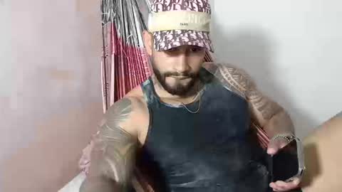 Snapshot of davidroussex chatting on September 25, 3:49 pm davidroussex online show from September 25, 3:49 pm