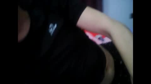 SUIZO online show from April 3, 5:49 am