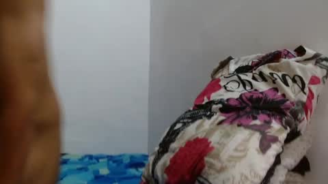 davidth000 online show from May 9, 5:56 am