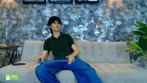 David Torres online show from July 29, 3:26 am