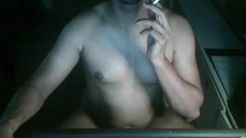 Snapshot of davidtroy26 chatting on December 3, 7:34 pm davidtroy26 online show from December 3, 7:34 pm