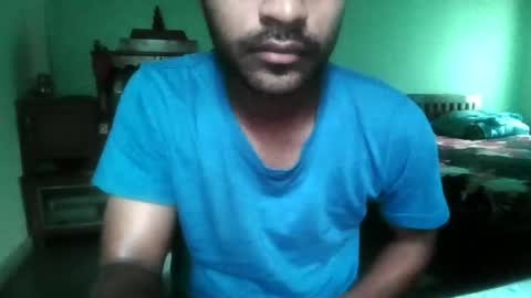 Snapshot of davidvishu975 chatting on November 22, 5:50 am Dude97 online show from November 22, 5:50 am