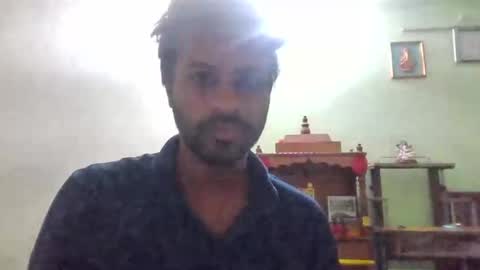 Dude97 online show from March 1, 7:05 pm