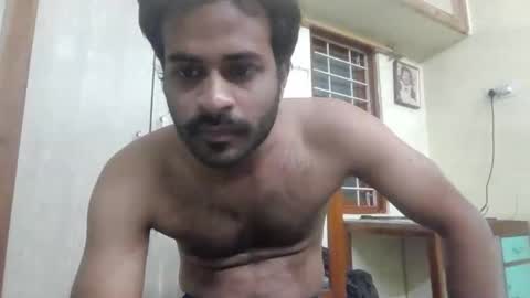 Dude97 online show from March 11, 6:58 pm