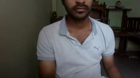Dude97 online show from April 7, 6:58 am