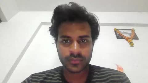 Dude97 online show from April 30, 4:57 pm