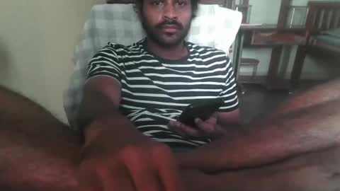 Dude97 online show from May 6, 5:46 am