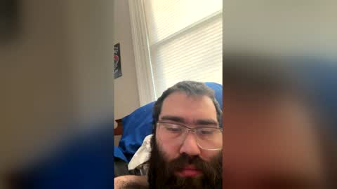 Snapshot of davidwarner0522 chatting on February 15, 1:09 pm davidwarner0522 online show from February 15, 1:09 pm