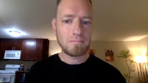 Dave online show from October 14, 11:27 pm