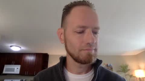 Dave online show from October 16, 4:52 pm