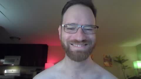 Dave online show from February 12, 1:22 am