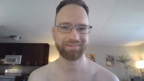 Dave online show from March 9, 9:08 pm