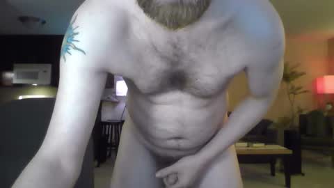 Dave online show from March 17, 12:26 am