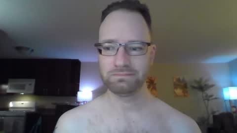 Dave online show from April 5, 2:31 am