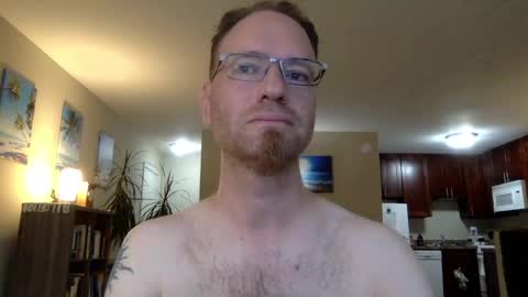 Dave online show from July 4, 11:22 pm
