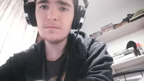 davidwood666 online show from October 31, 11:06 pm