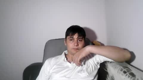 David online show from May 17, 6:59 pm