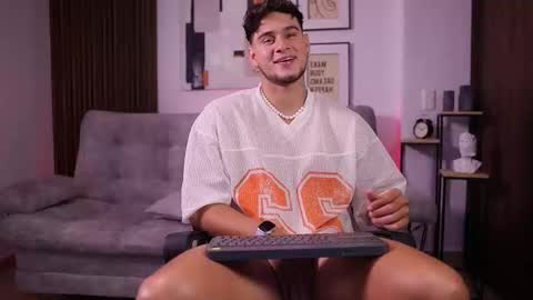 Davies brown    schedule 12pm to 5pm col time online show from November 14, 8:51 pm