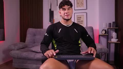 Davies brown    schedule 12pm to 5pm col time online show from November 23, 6:52 pm