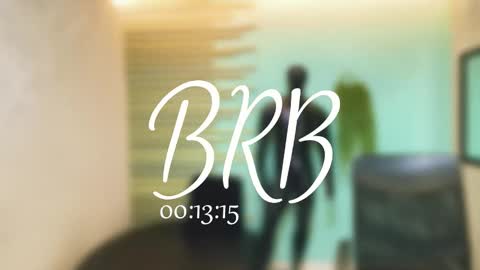 daviid_huge online show from November 4, 12:26 pm