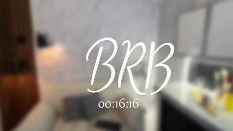 daviid_huge online show from March 22, 8:07 am