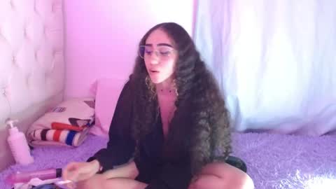 Davina online show from February 23, 7:28 am