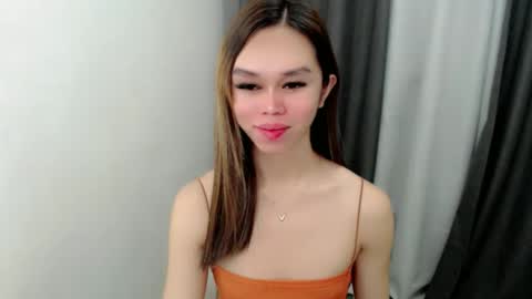 Davina online show from September 20, 9:38 pm