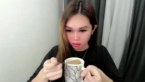 Davina online show from September 22, 10:34 pm