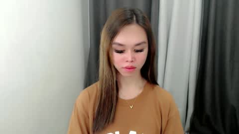 Davina online show from September 28, 9:53 pm