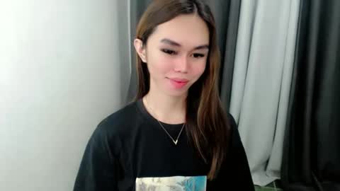 Davina online show from October 1, 10:49 pm