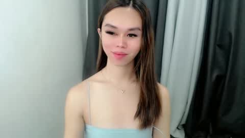 Davina online show from October 2, 10:39 pm