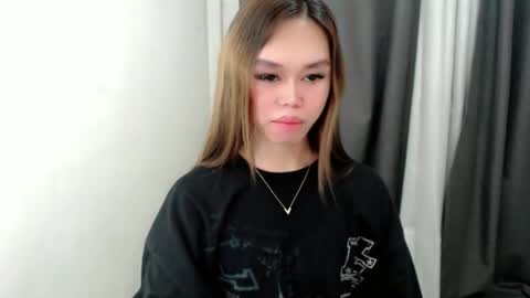 Davina online show from October 4, 10:41 pm