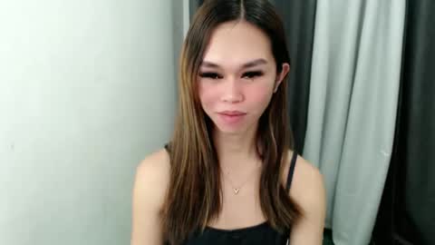 Davina online show from October 16, 10:55 pm