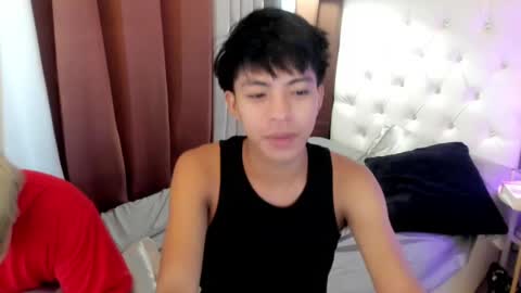 daniel online show from April 29, 5:52 pm