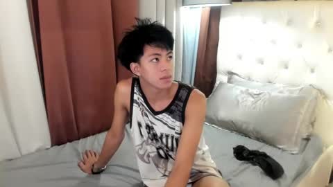 daniel online show from May 5, 4:48 pm