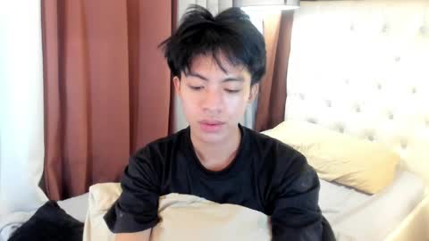 daniel online show from May 7, 10:48 pm