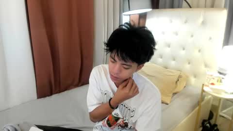 daniel online show from May 10, 5:51 pm