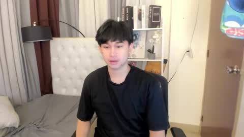 daniel online show from May 18, 4:57 pm