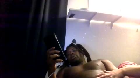 davinoingram2222 online show from May 3, 7:58 am