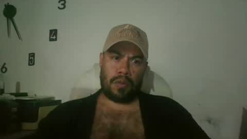 Snapshot of davinson_lopez35 chatting on June 20, 1:19 am davinson_lopez35 online show from June 20, 1:19 am