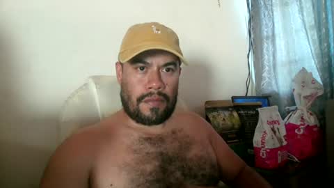 Snapshot of davinson_lopez35 chatting on June 23, 9:13 pm davinson_lopez35 online show from June 23, 9:13 pm