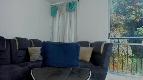 davis  instagram davis alx1 online show from February 11, 10:26 pm