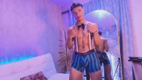 Snapshot of davis_saint chatting on March 26, 11:38 am Davis online show from March 26, 11:38 am