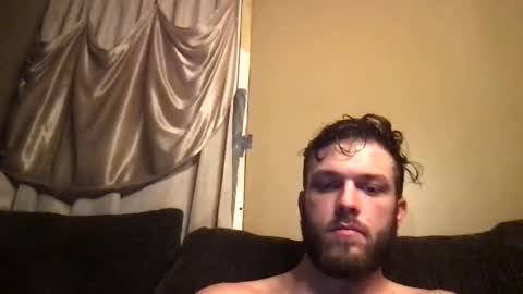 Snapshot of davisjon313 chatting on October 6, 6:33 am chris peacock online show from October 6, 6:33 am