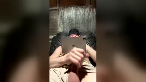 chris peacock online show from February 13, 7:48 am
