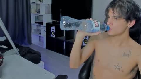 davis online show from September 28, 10:53 am